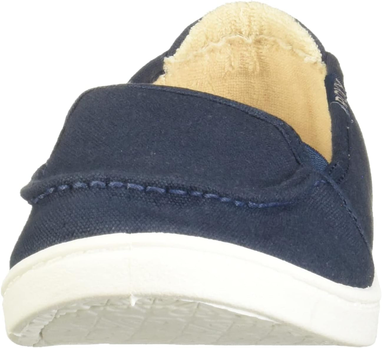 Women'S Minnow Slip on Sneaker Shoe