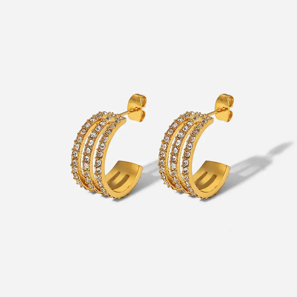 Fine Jewelry