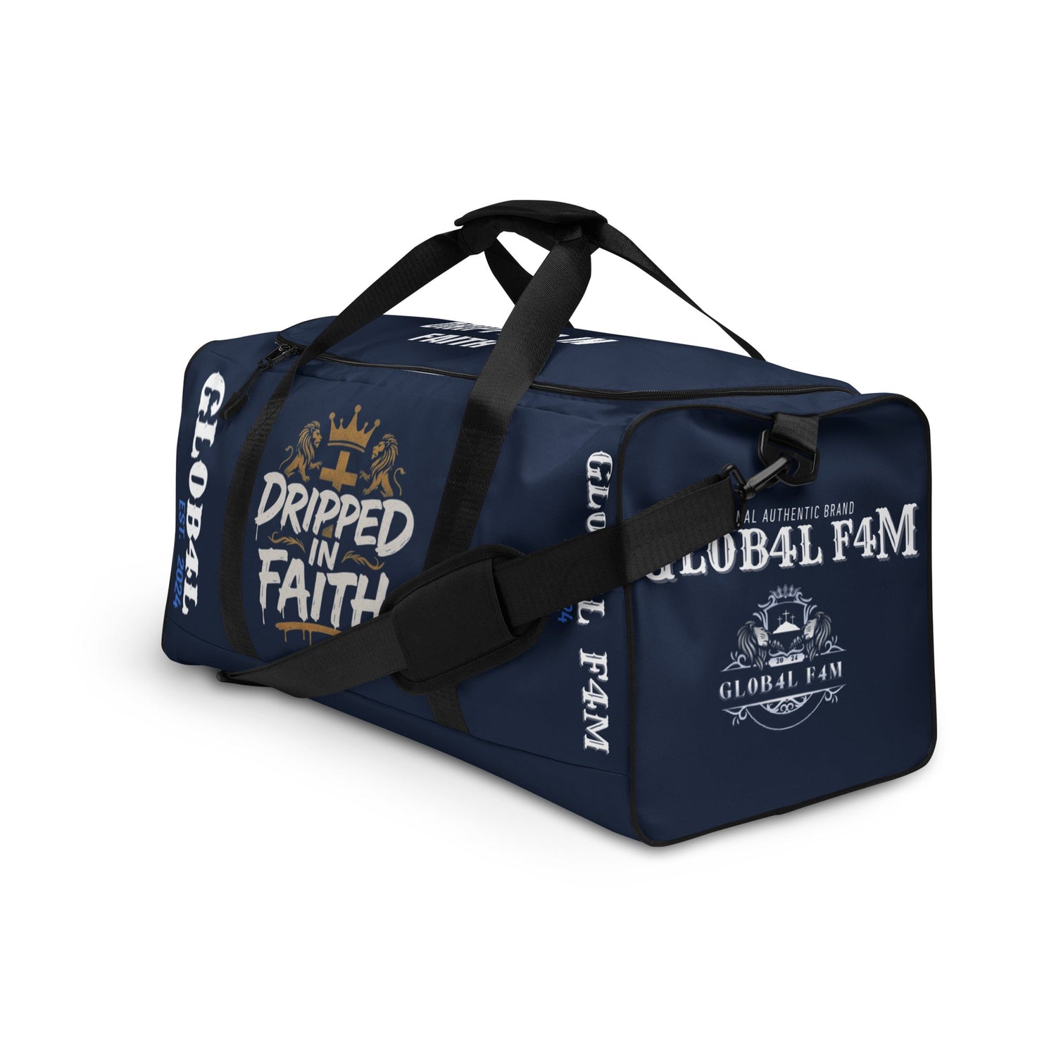 "Everyday Luxe Collection: Designer Purses, Tote Bags & More"