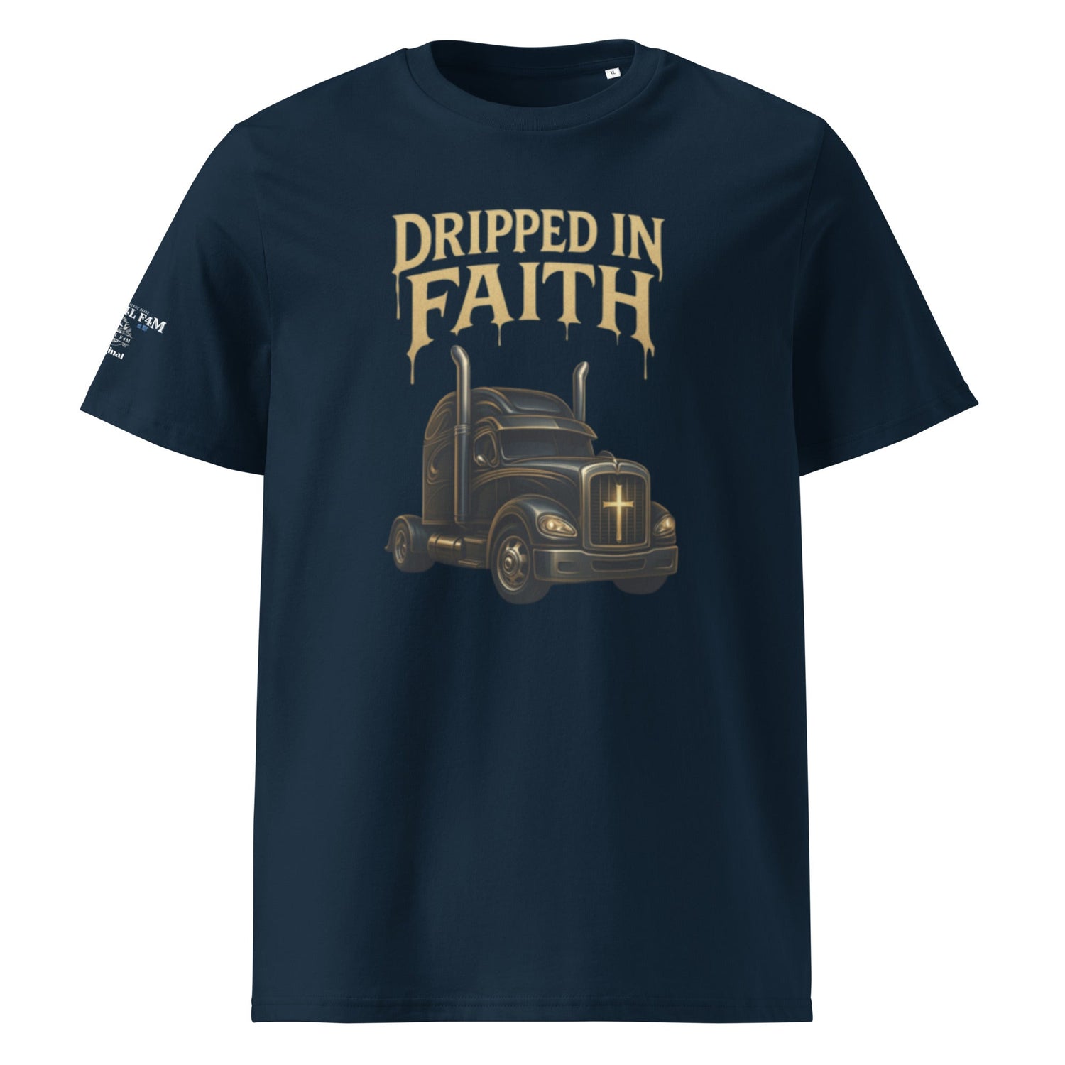 Christian Clothing