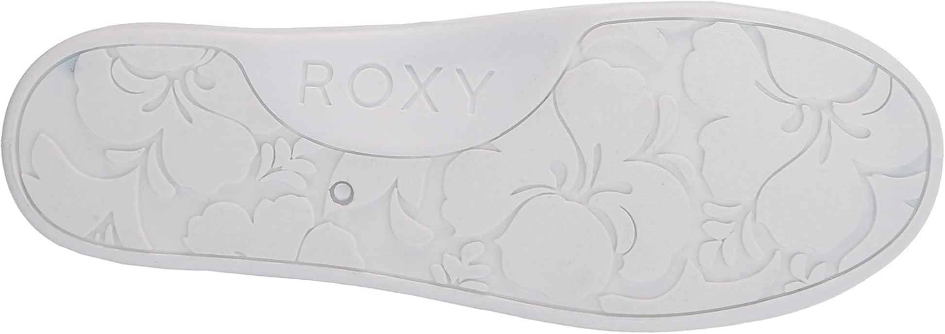 Women'S Rory Slip on Sneaker Loafer Flat