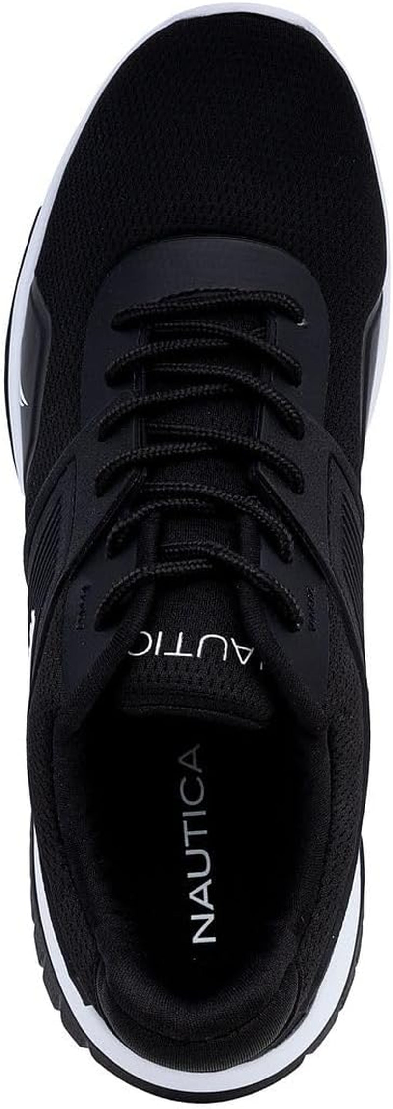 Men'S Sneakers: Athletic, Comfortable, Casual Lace-Up Fashion Walking Shoes