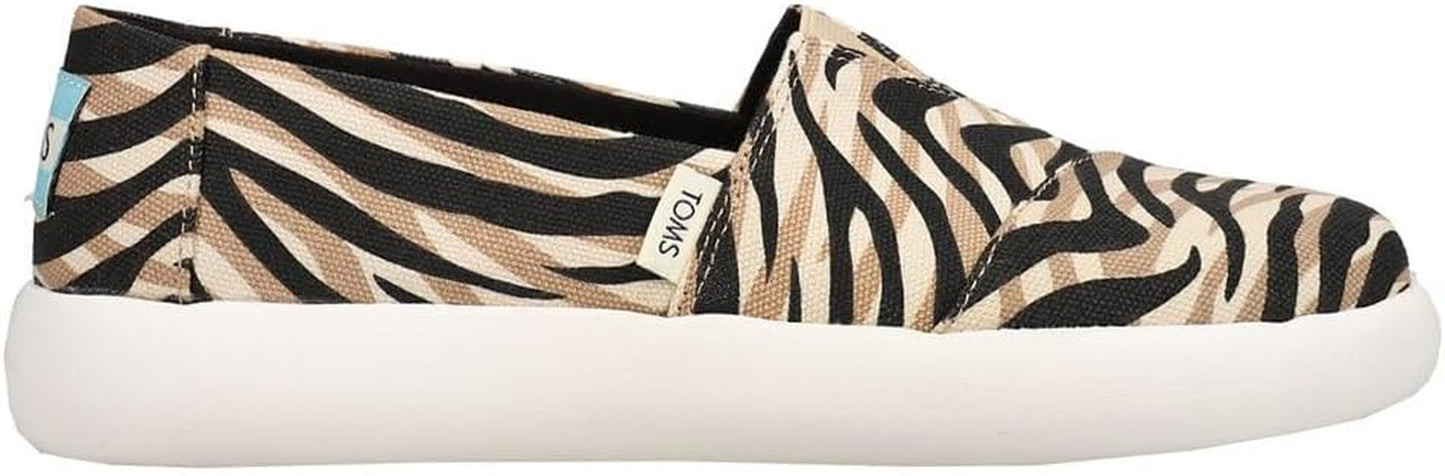 Womens Modern