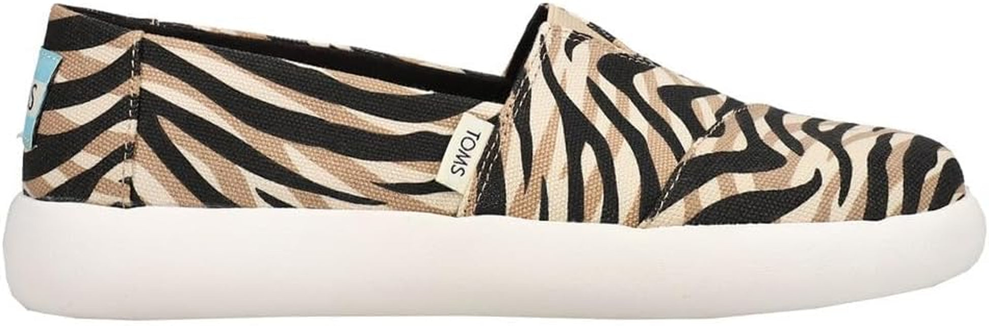 Womens Modern