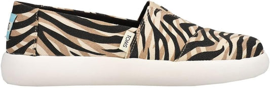 Womens Modern