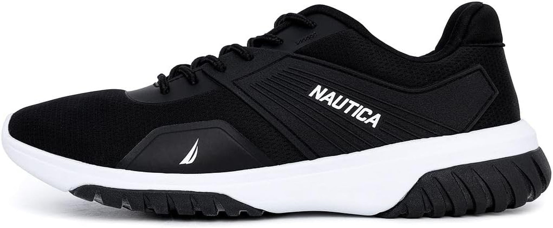 Men'S Sneakers: Athletic, Comfortable, Casual Lace-Up Fashion Walking Shoes