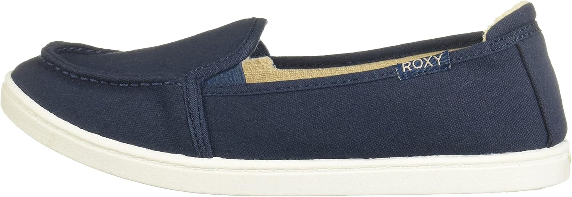 Women'S Minnow Slip on Sneaker Shoe
