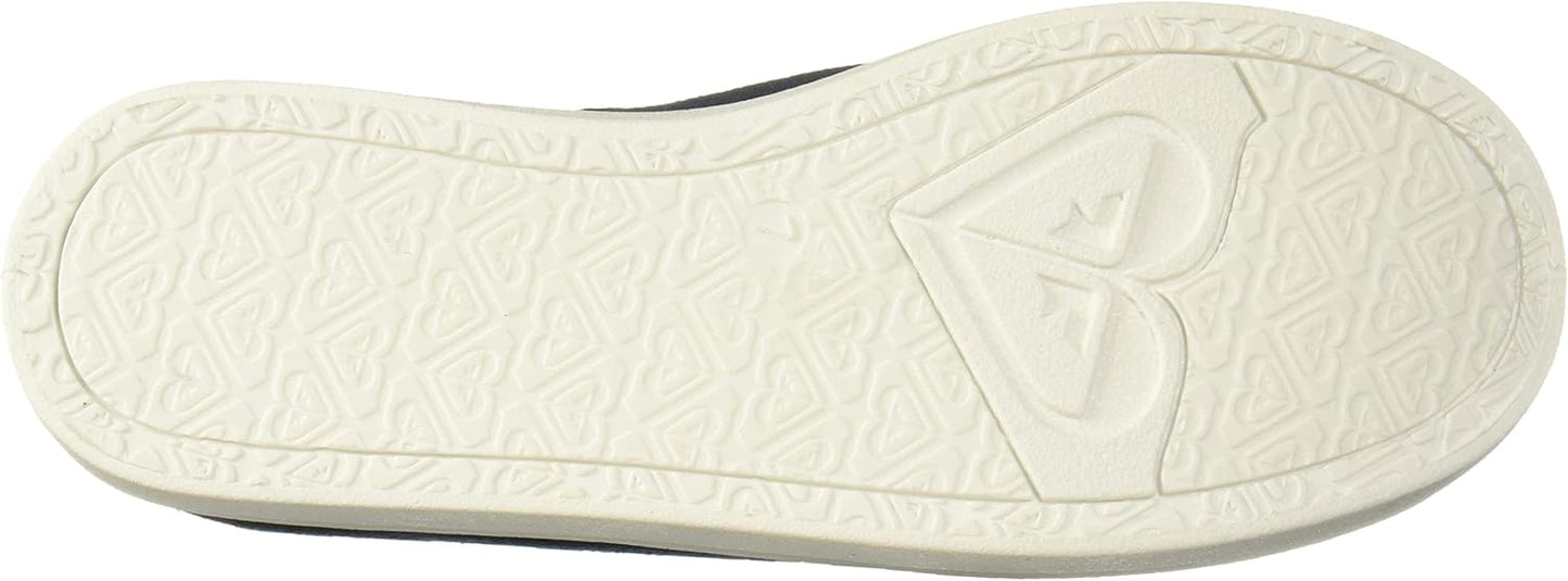 Women'S Minnow Slip on Sneaker Shoe