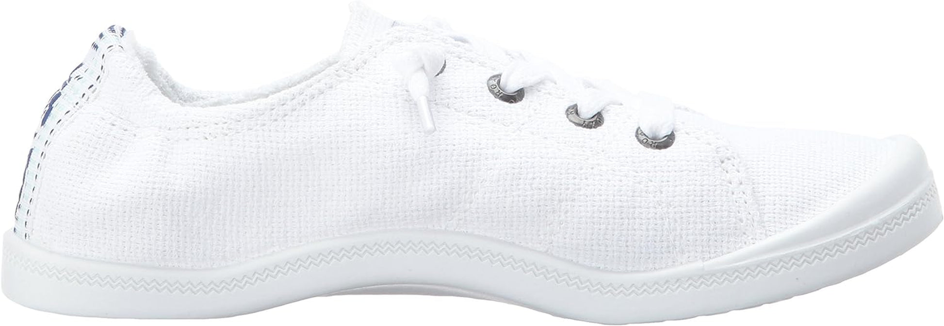 Women'S Rory Slip on Sneaker Loafer Flat