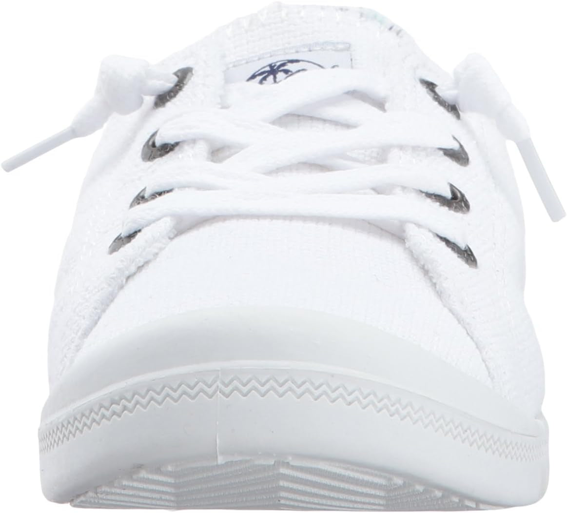 Women'S Rory Slip on Sneaker Loafer Flat