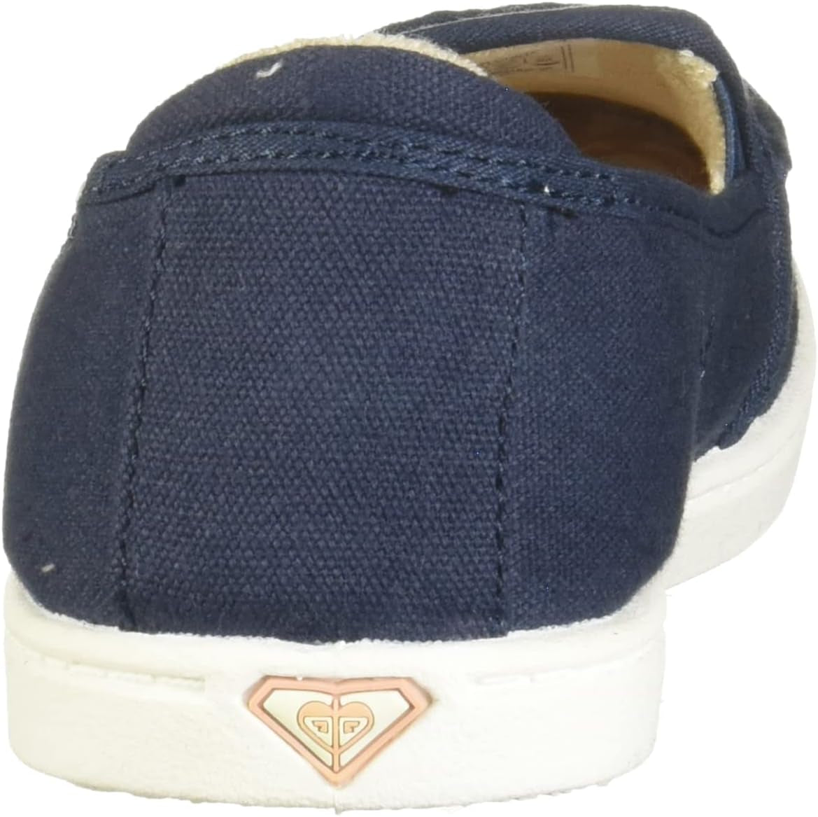 Women'S Minnow Slip on Sneaker Shoe