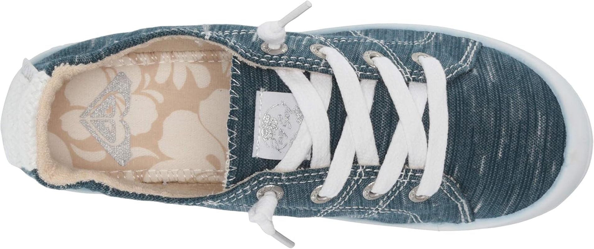 Women'S Rory Slip on Sneaker Loafer Flat