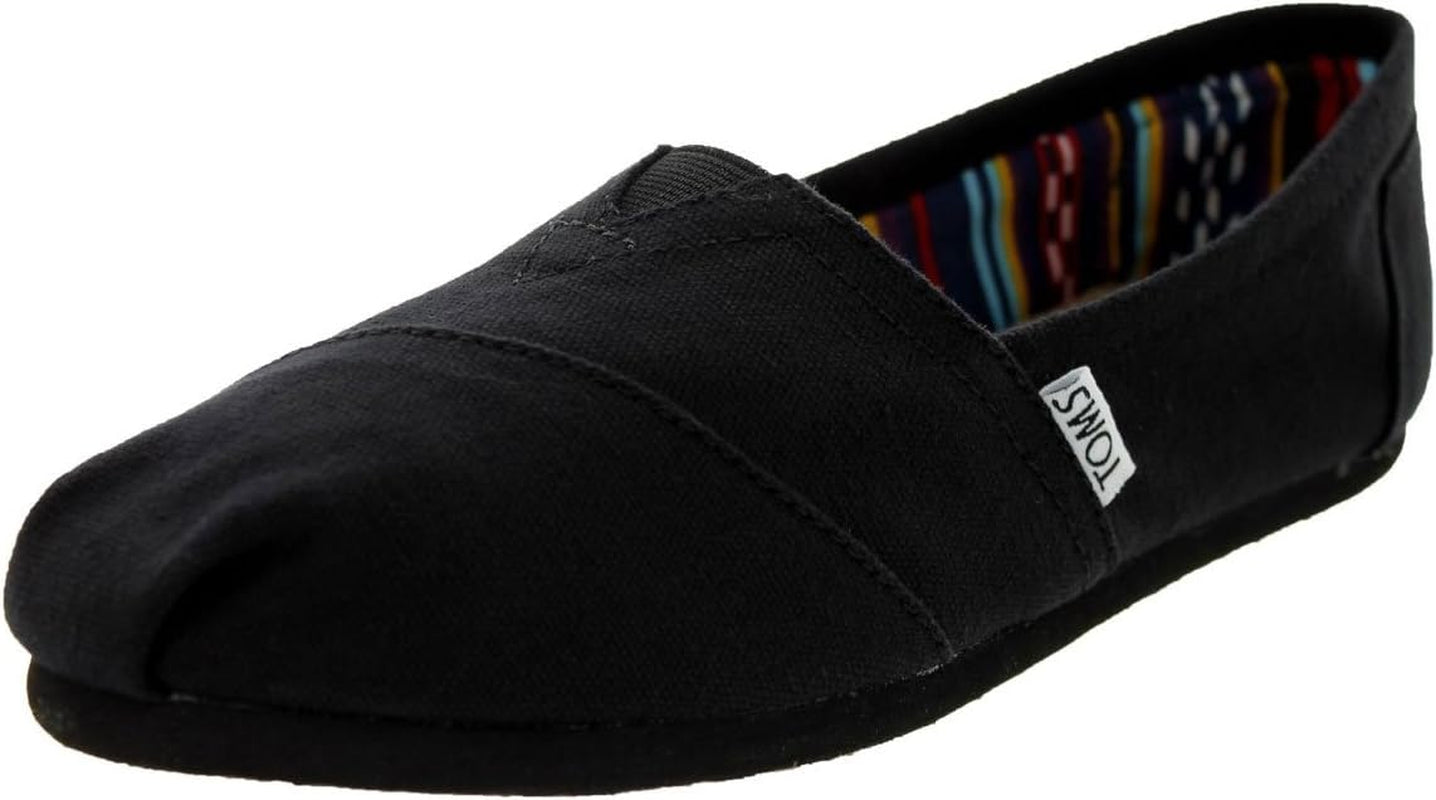 Womens Mesa Casual Boots - Brown