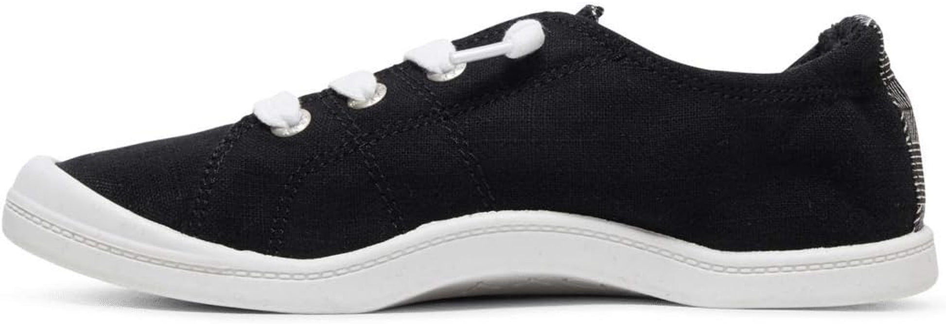Women'S Rory Slip on Sneaker Loafer Flat