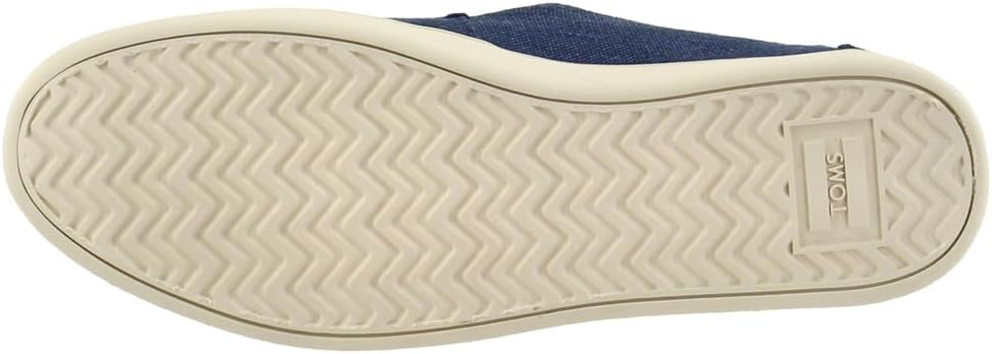 Womens Alpargata Cupsole Slip on Sneakers Shoes Casual - Blue