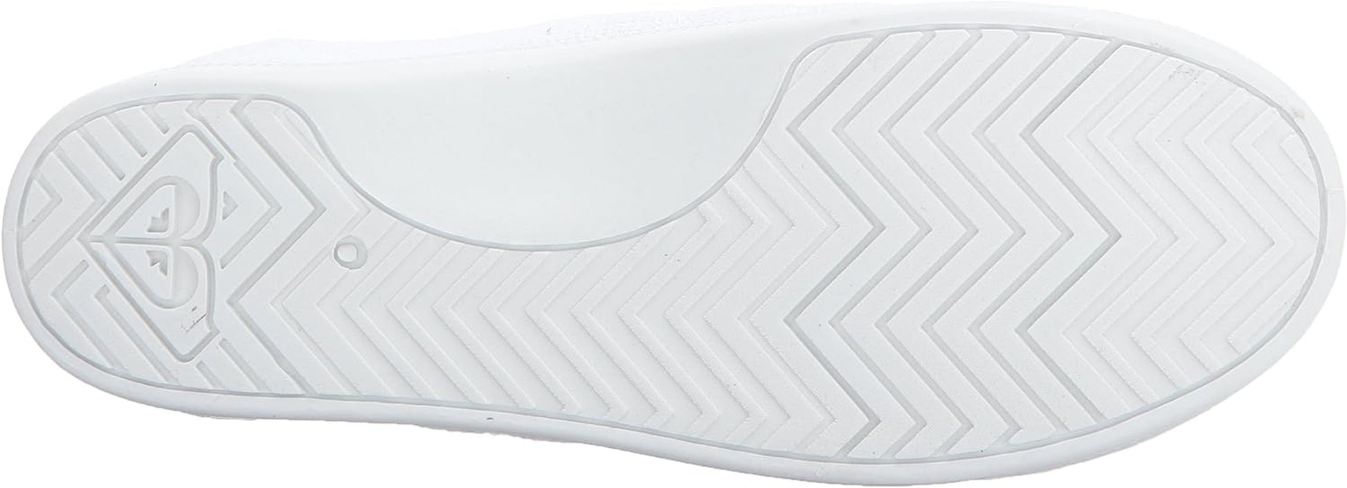 Women'S Rory Slip on Sneaker Loafer Flat