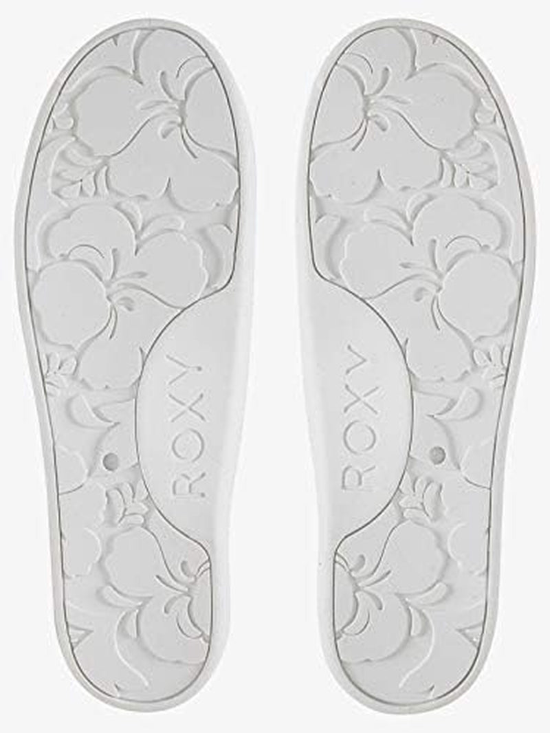 Women'S Rory Slip on Sneaker Loafer Flat