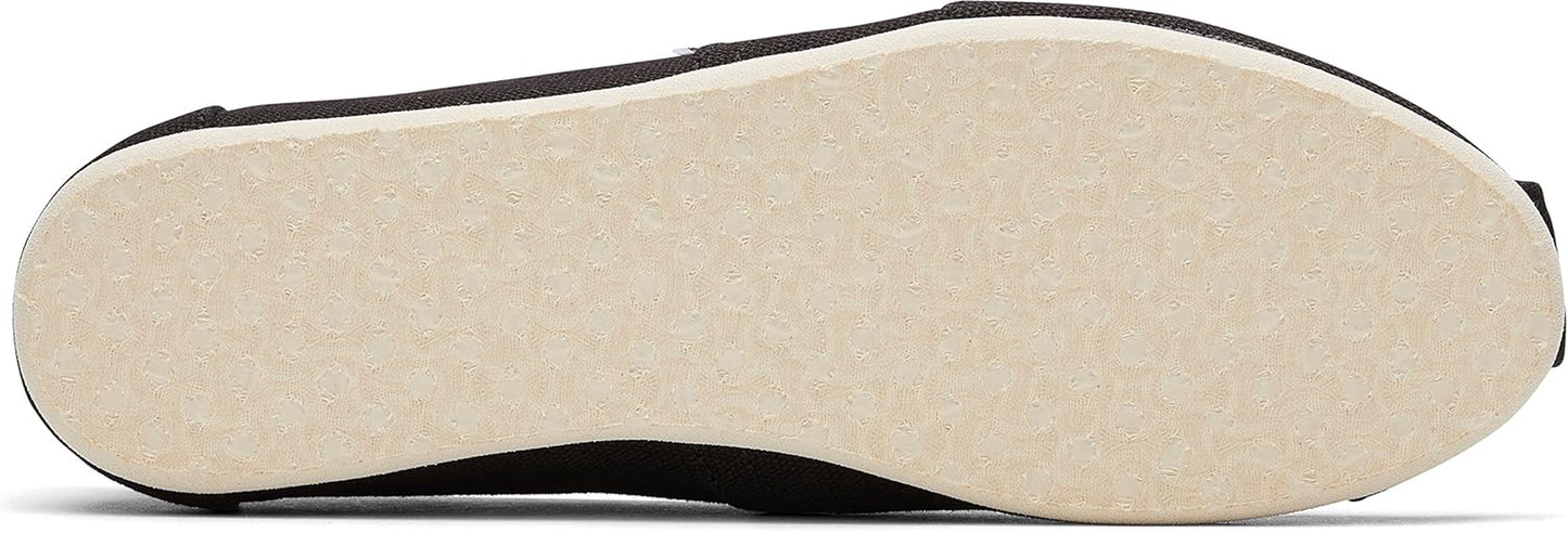 Womens Mesa Casual Boots - Brown