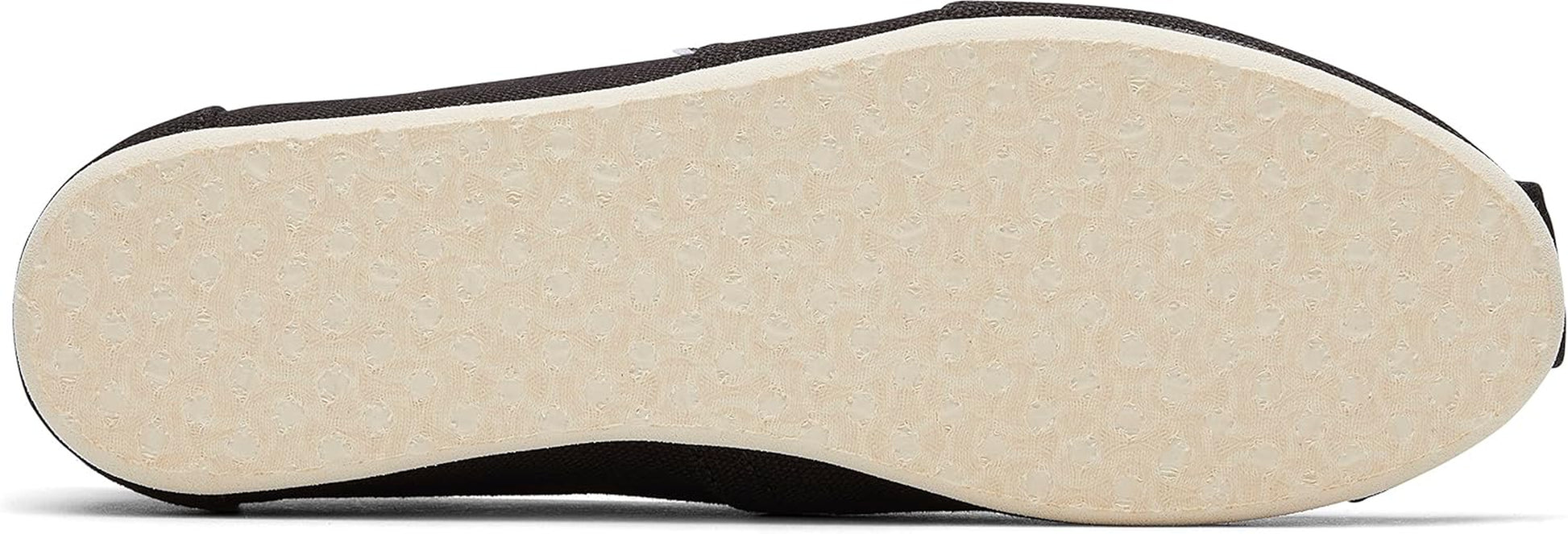 Womens Mesa Casual Boots - Brown