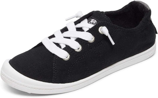 Women'S Rory Slip on Sneaker Loafer Flat