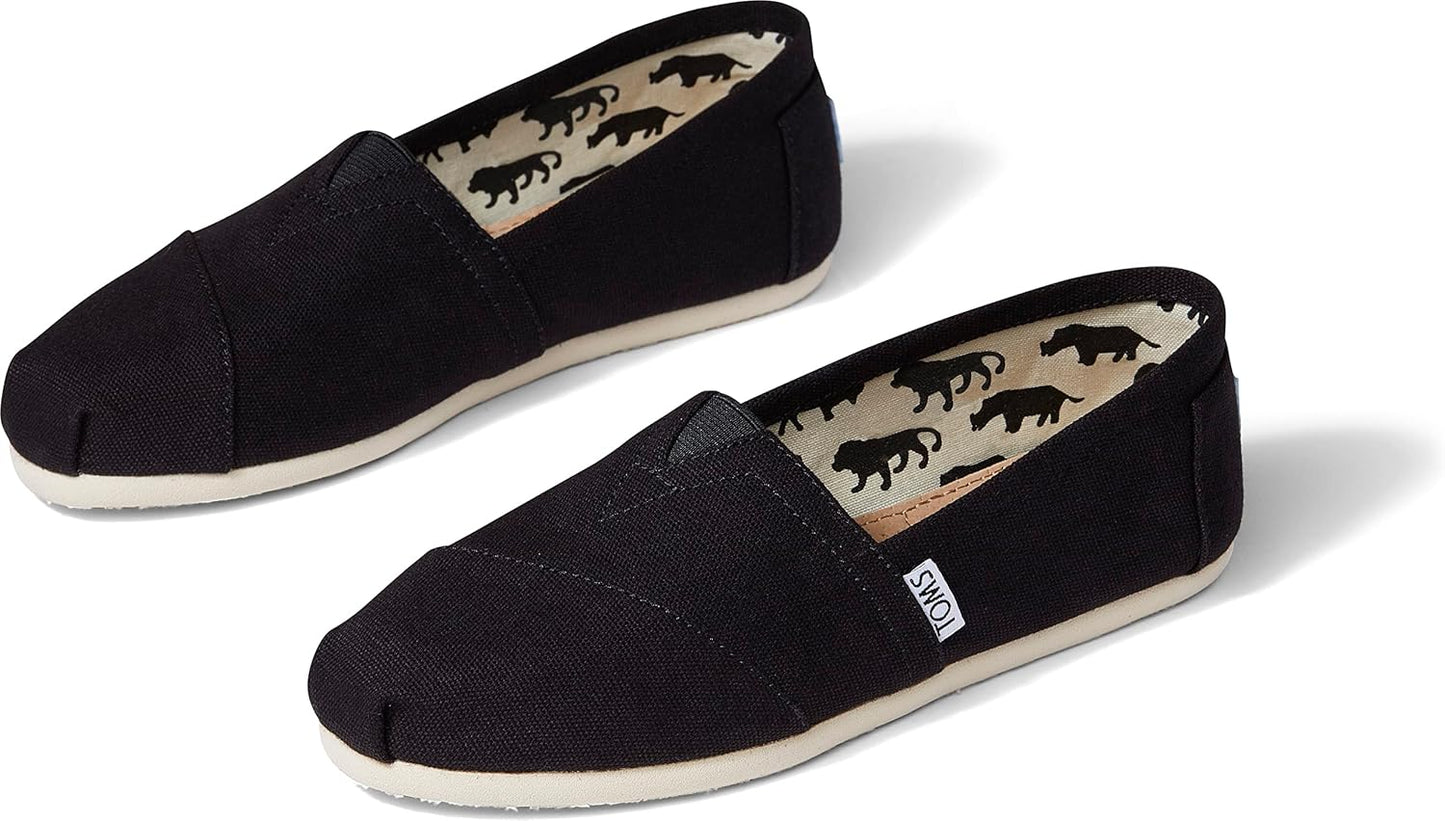 Womens Mesa Casual Boots - Brown