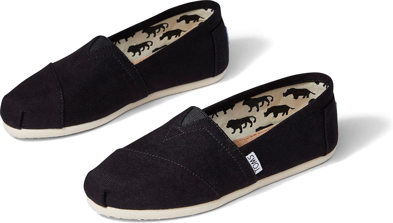 Womens Mesa Casual Boots - Brown