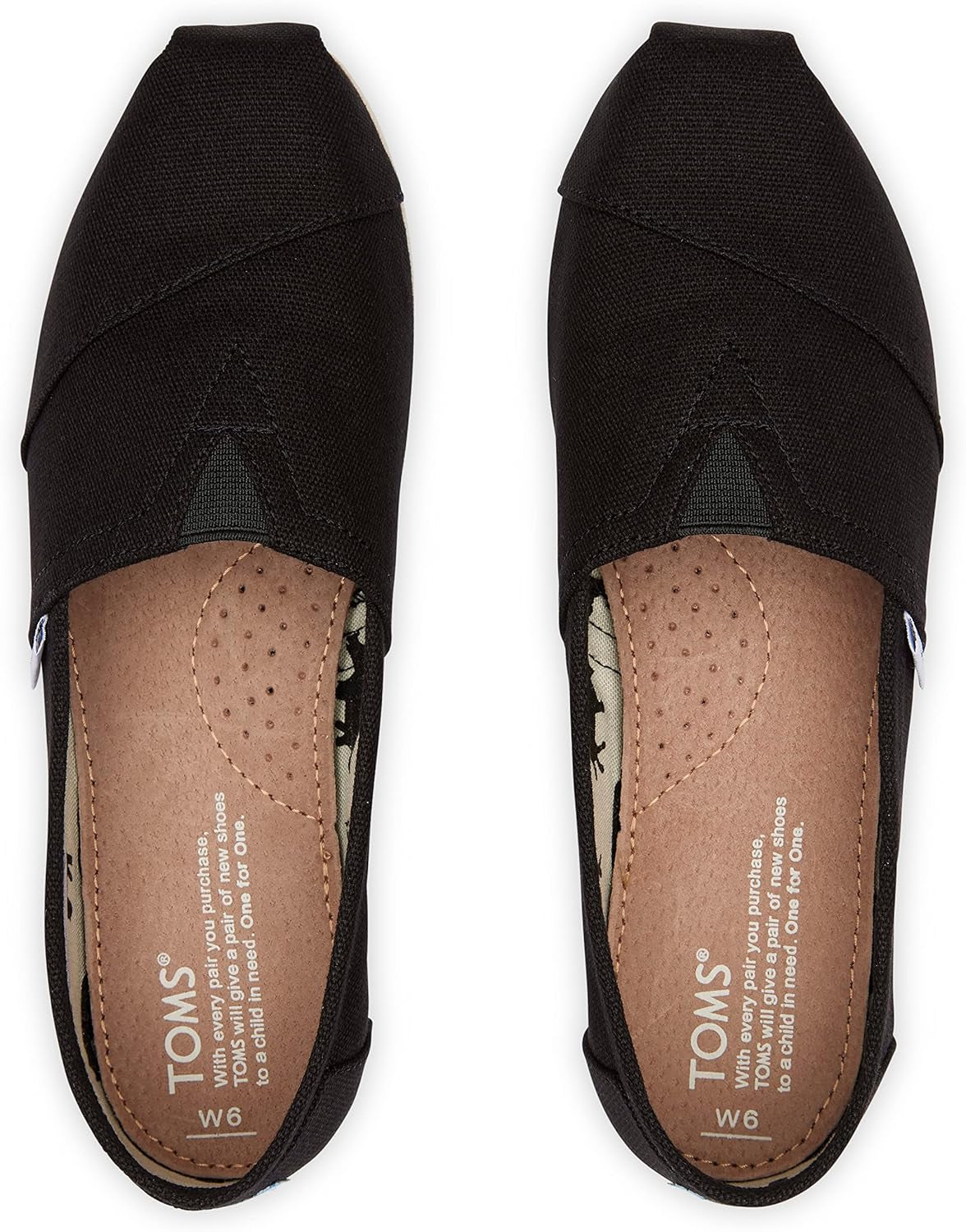 Womens Mesa Casual Boots - Brown