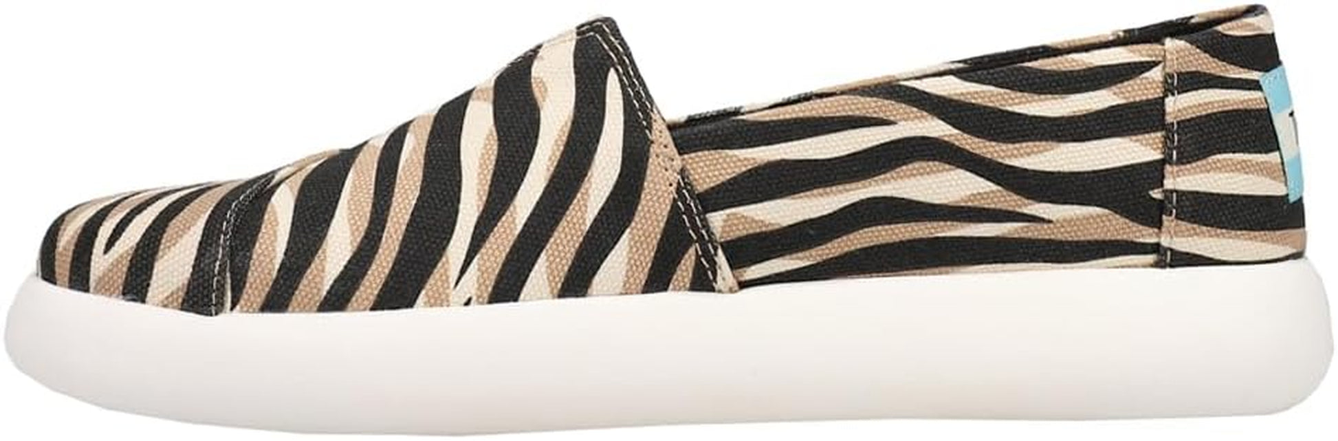 Womens Modern